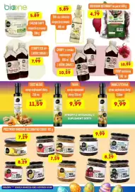 Hale Banacha gazetka Strona 31