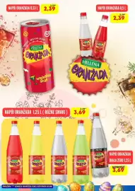 Hale Banacha gazetka Strona 32