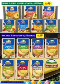 Hale Banacha gazetka Strona 6