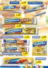 Hale Banacha gazetka Strona 7