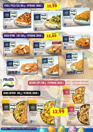 Hale Banacha gazetka Strona 8