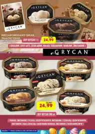 Hale Banacha gazetka Strona 9