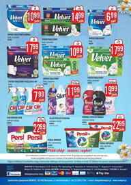 MOKPOL gazetka Strona 16