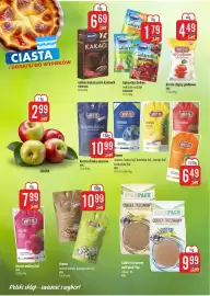 MOKPOL gazetka Strona 10