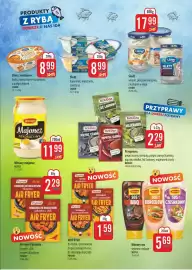 MOKPOL gazetka Strona 11