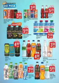 MOKPOL gazetka Strona 12