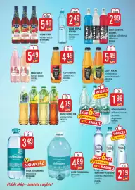 MOKPOL gazetka Strona 13