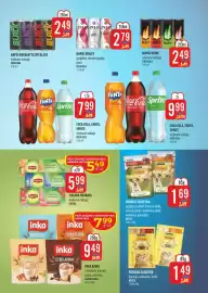 MOKPOL gazetka Strona 14