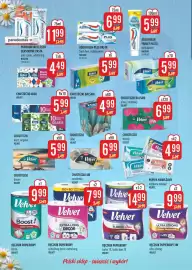 MOKPOL gazetka Strona 15