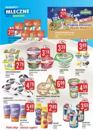 MOKPOL gazetka Strona 2