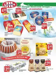 MOKPOL gazetka Strona 3