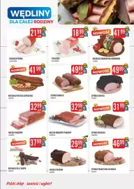 MOKPOL gazetka Strona 4