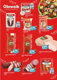 MOKPOL gazetka Strona 7