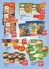 MOKPOL gazetka Strona 8