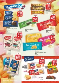 MOKPOL gazetka Strona 9