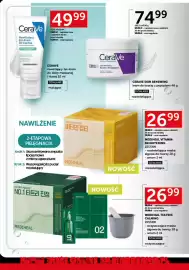 Ziko Dermo gazetka Strona 10