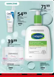 Ziko Dermo gazetka Strona 11