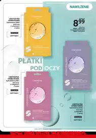 Ziko Dermo gazetka Strona 12