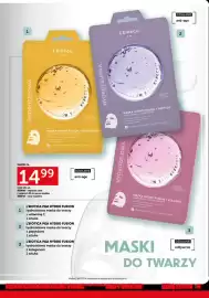 Ziko Dermo gazetka Strona 13