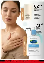 Ziko Dermo gazetka Strona 14