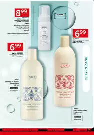 Ziko Dermo gazetka Strona 15