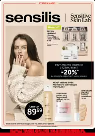 Ziko Dermo gazetka Strona 16