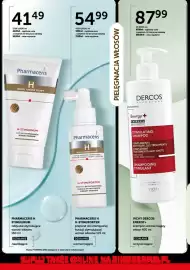 Ziko Dermo gazetka Strona 18