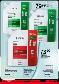 Ziko Dermo gazetka Strona 19