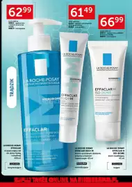 Ziko Dermo gazetka Strona 2