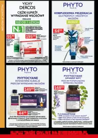 Ziko Dermo gazetka Strona 20