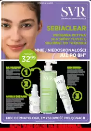 Ziko Dermo gazetka Strona 22