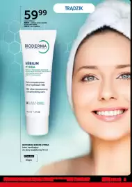 Ziko Dermo gazetka Strona 3