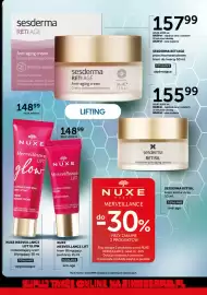 Ziko Dermo gazetka Strona 4