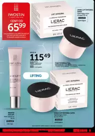 Ziko Dermo gazetka Strona 5