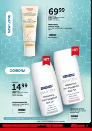 Ziko Dermo gazetka Strona 7