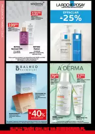 Ziko Dermo gazetka Strona 8