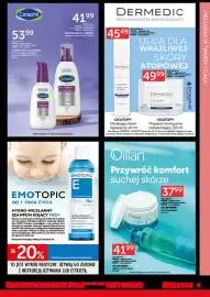 Ziko Dermo gazetka Strona 9