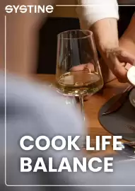 Eurogast Grissemann Flugblatt Seite 12