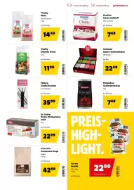 Eurogast Grissemann Flugblatt Seite 15