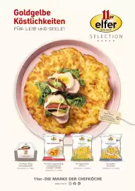 Eurogast Grissemann Flugblatt Seite 18