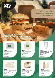 Eurogast Grissemann Flugblatt Seite 22