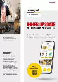 Eurogast Grissemann Flugblatt Seite 3