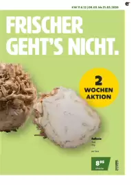 Eurogast Grissemann Flugblatt Seite 5