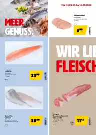 Eurogast Grissemann Flugblatt Seite 6