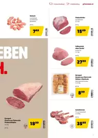 Eurogast Grissemann Flugblatt Seite 7