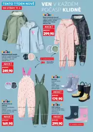 Kaufland leták týden 11 Strana 4