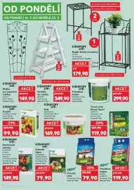 Kaufland leták týden 11 Strana 6