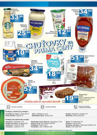 Jip leták Strana 12