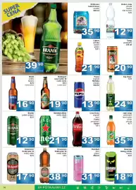 Jip leták Strana 10