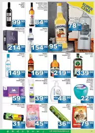 Jip leták Strana 11